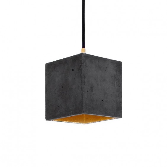 B1 Lampada a sospensione Gant Lights - Agof Store