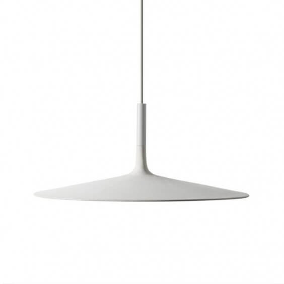 Foscarini Aplomb Large Pendelleuchte - Agof Store