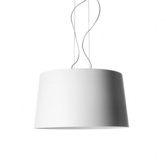 Foscarini Twice as Twiggy pendant lamp - Agof Store