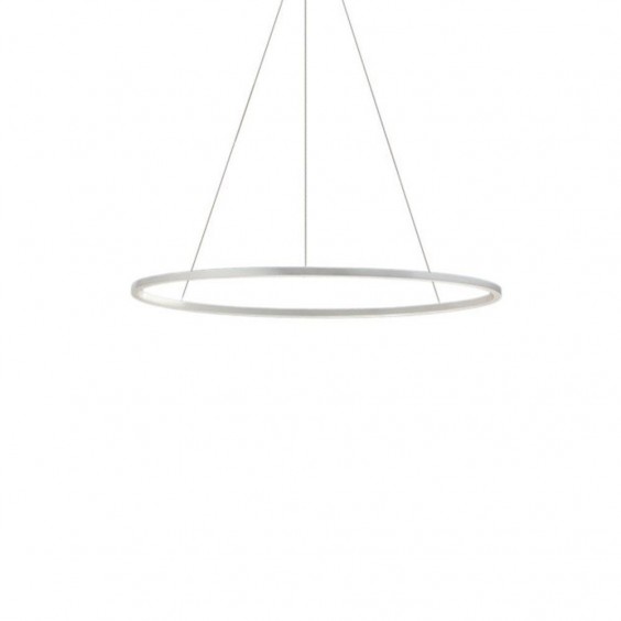 Nemo Ellisse Minor pendant lamp - Agof Store