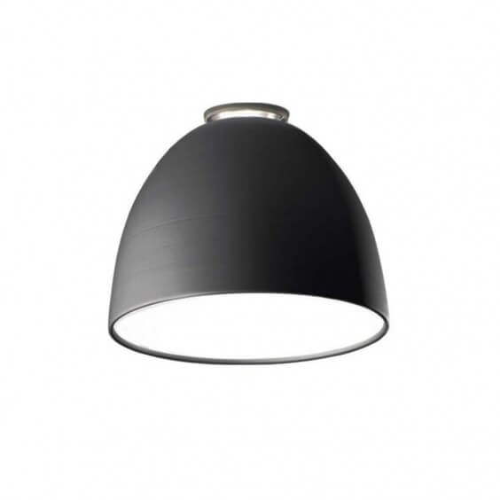 Artemide Nur ceiling lamp - Agof Store