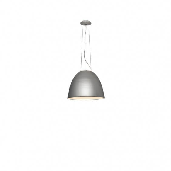 Artemide Nur Pendelleuchte - Agof Store