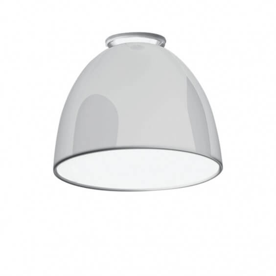 Artemide Nur Gloss Deckenleuchte - Agof Store