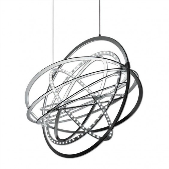 Artemide Copernico Lampada a sospensione - Agof Store