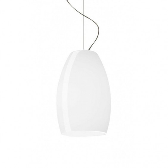 Foscarini Buds 1 pendant lamp - Agof Store