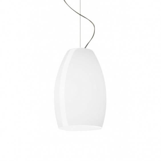 Foscarini Buds 1 Pendelleuchte - Agof Store