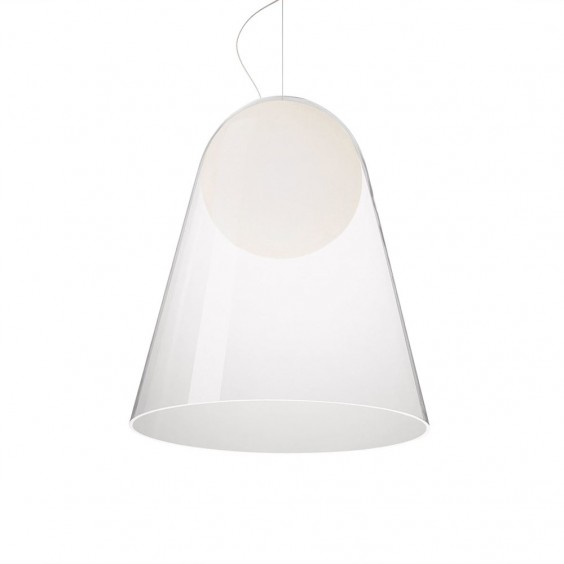 Foscarini Satellight pendant lamp - Agof Store