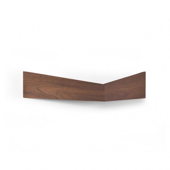 Woodendot Pelican M Shelf - Agof Store