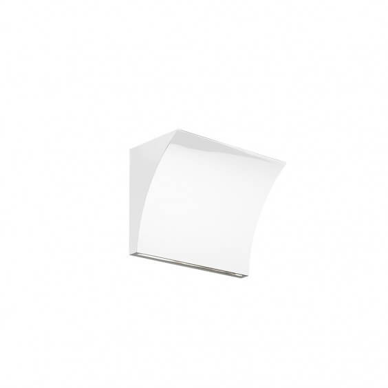 Flos Pochette LED Wandleuchte - Agof Store