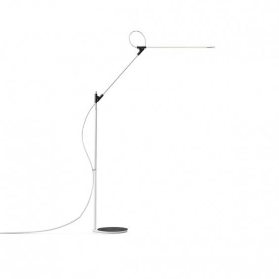 Pablo Superlight floor lamp - Agof Store