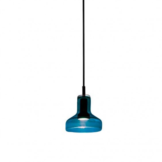 Artemide Stablight C Pendelleuchte - Agof Store