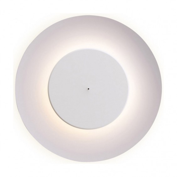 Lunaire lampada da parete soffitto FontanaArte - Agof Store