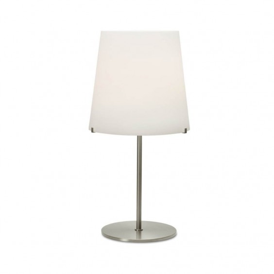 FontanaArte 3247 table lamp - Agof Store