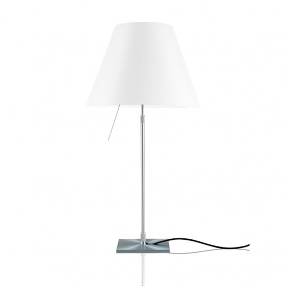 Costanza Lampada da tavolo LucePlan - Agof Store