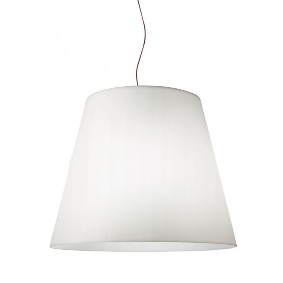 FontanaArte Amax pendant lamp - Agof Store