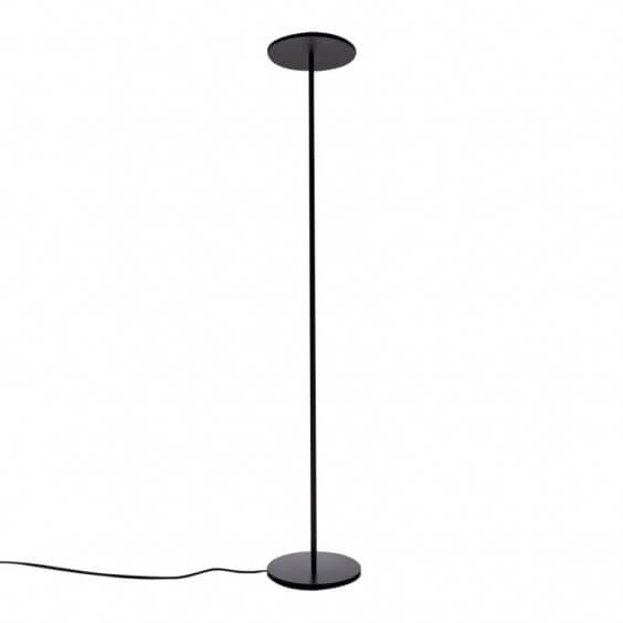 Artemide Athena floor lamp - Agof Store