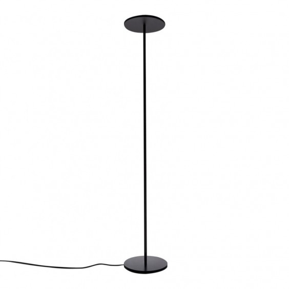 Artemide Athena Lampada da terra - Agof Store