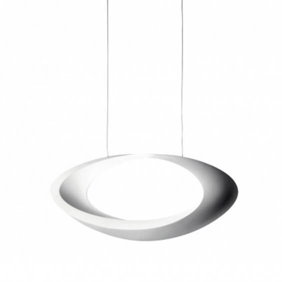 Artemide Cabildo Led Pendelleuchte - Agof Store