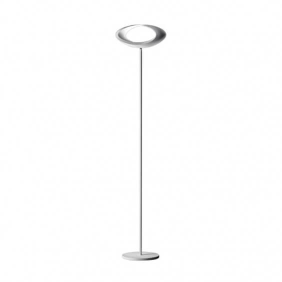 Artemide Cabildo Led Stehleuchte - Agof Store