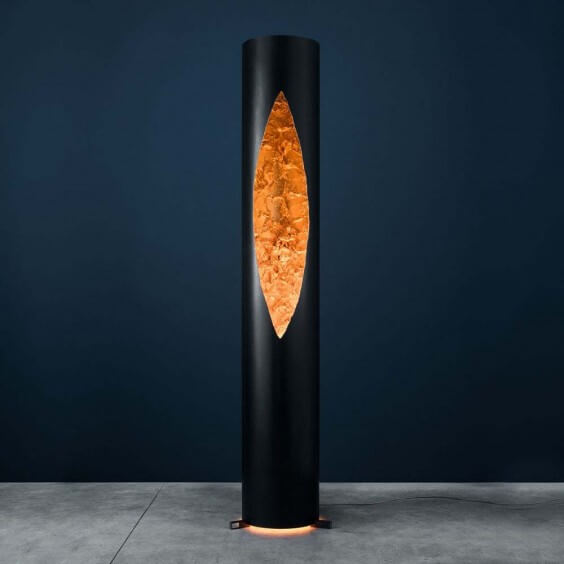 Colonna Lampada da terra Catellani & Smith - Agof Store