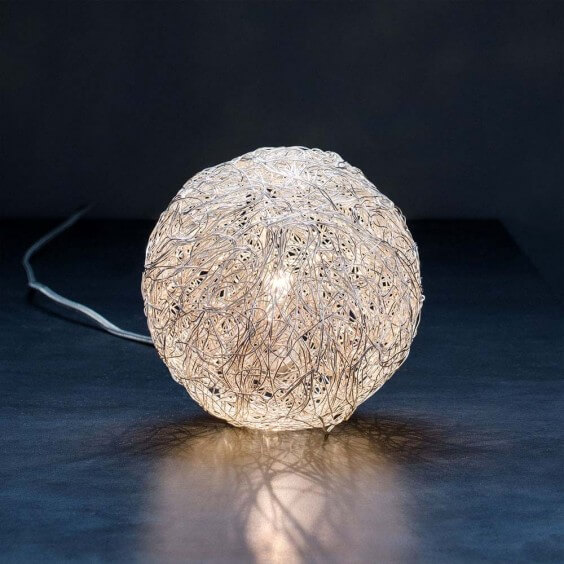 Catellani & Smith Sweet Light table lamp - Agof Store