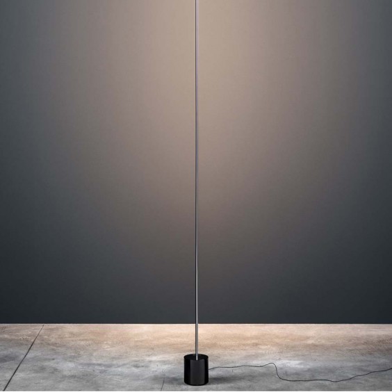 Light Stick F Lampada da terra Catellani & Smith - Agof Store