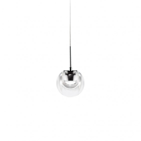 Kdln Dew pendant lamp - Agof Store