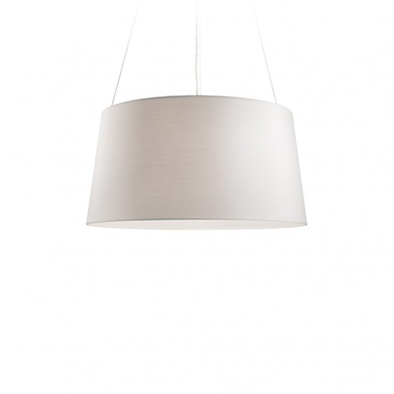 Kdln Tripod pendant lamp - Agof Store