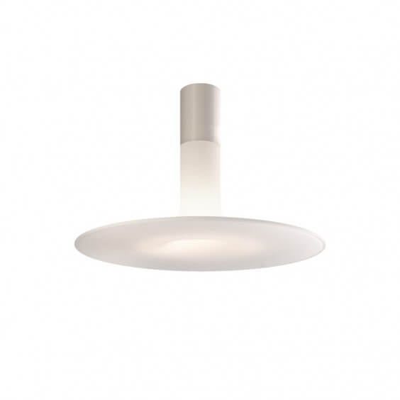 Kdln Louis ceiling lamp - Agof Store