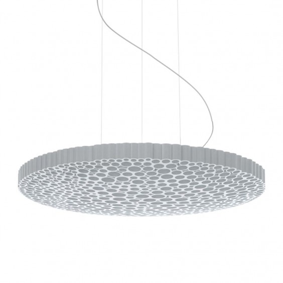 Artemide Calipso Pendelleuchte - Agof Store