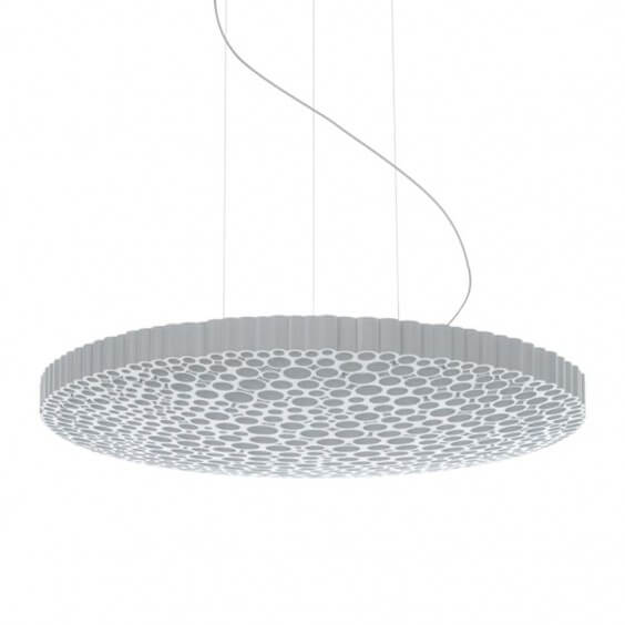 Artemide Calipso Lampada a sospensione - Agof Store