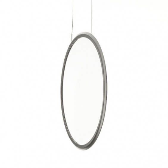 Artemide Discovery Vertical pendant lamp - Agof Store