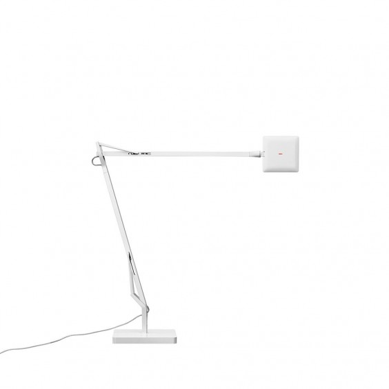 Flos Kelvin Edge lampada da tavolo - Agof Store