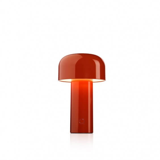 Flos Bellhop Table Lamp - Agof Store