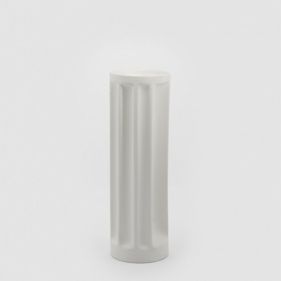 Danese Milano Bambu H 36 Vase - Agof Store