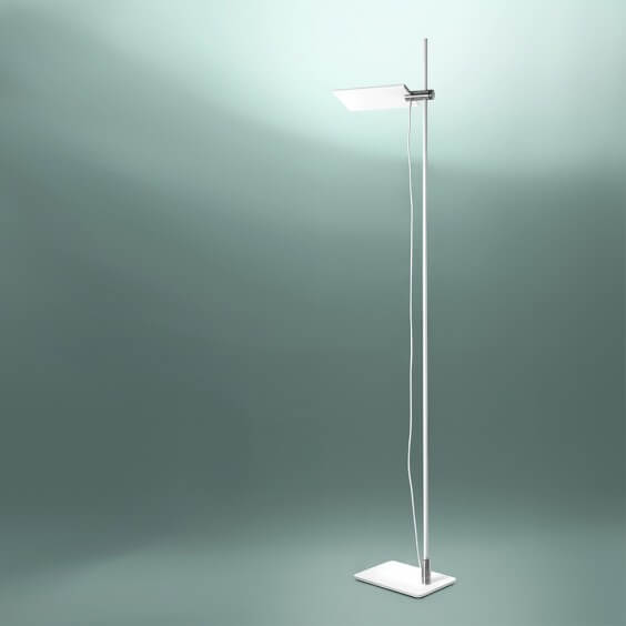 Icone Luce Giùup floor lamp - Agof Store