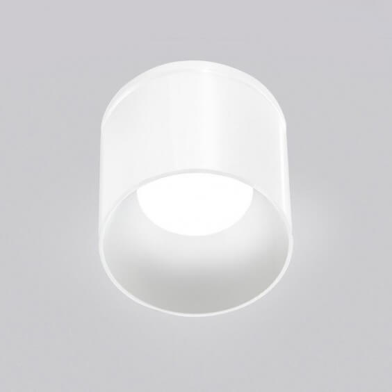 Icone Luce Kone ceiling lamp - Agof Store