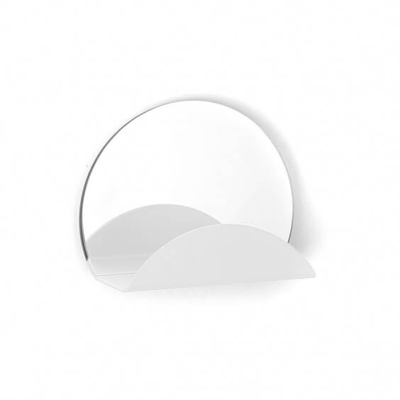 Formae Costellation mirror - coat hanger - Agof Store