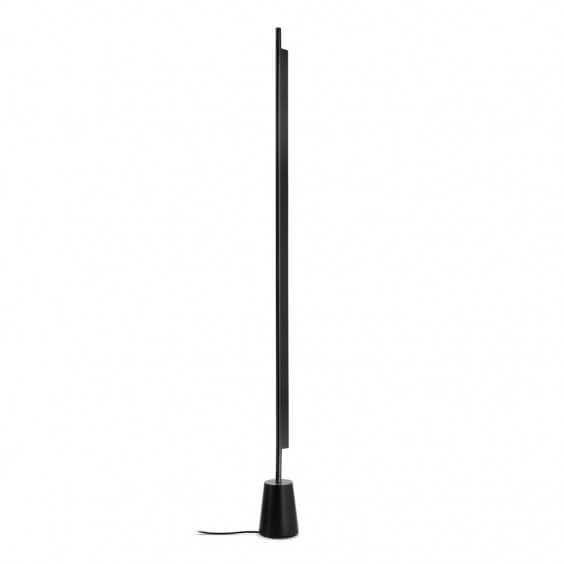 LucePlan Compendium floor lamp - Agof Store