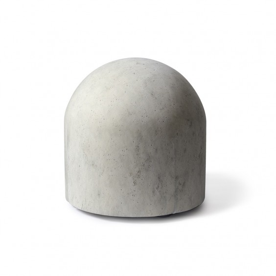 Internoitaliano Bard pouf - Agof Store