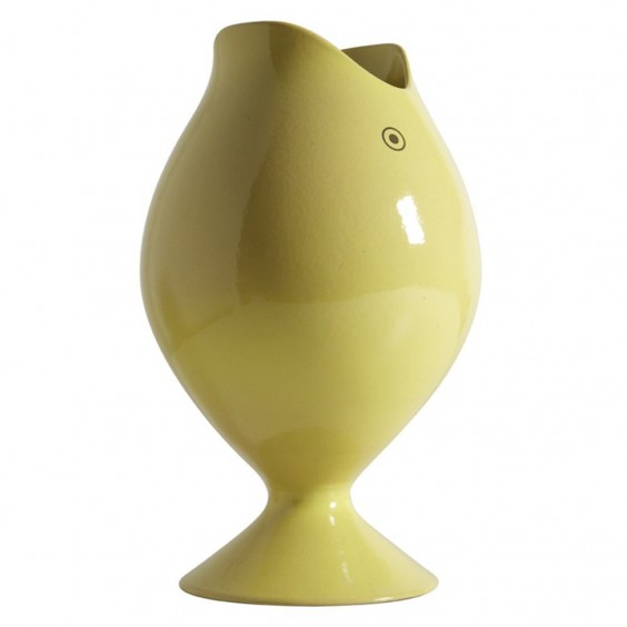 Internoitaliano Dego Vase - Agof Store