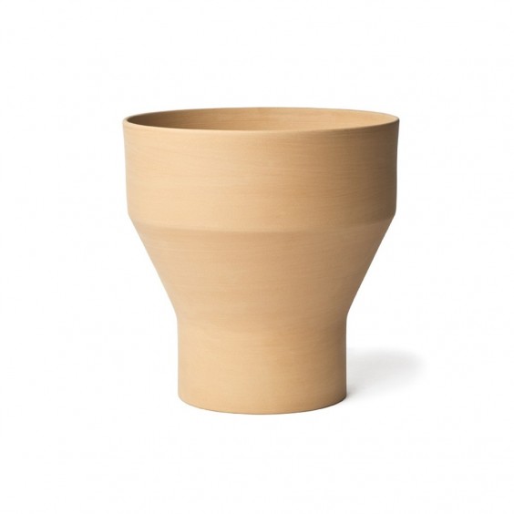 Erba vaso Internoitaliano - Agof Store