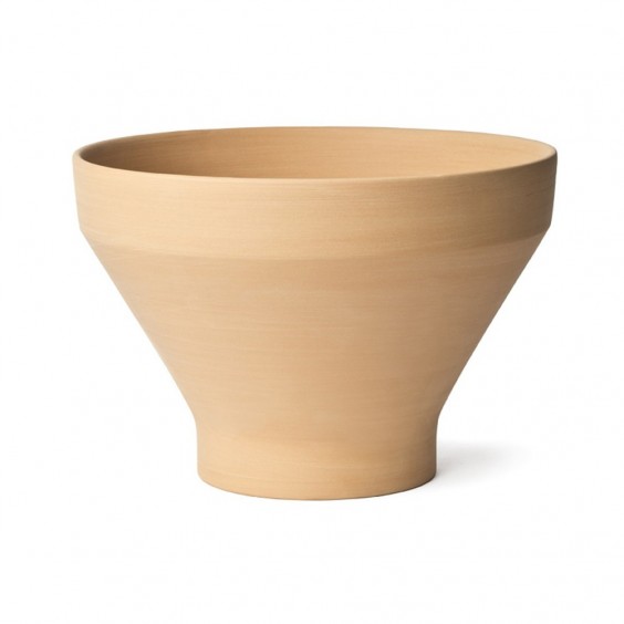 Internoitaliano Mira vase - Agof Store