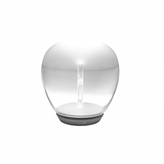 Artemide Empatia table lamp - Agof Store