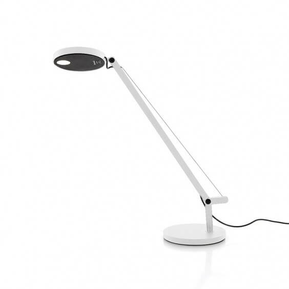 Artemide Demetra Micro Tischleuchte - Agof Store