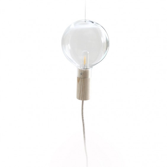 SWAB DESIGN Air | Lampada A Sospensione | Agof Store