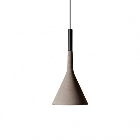 Foscarini Aplomb Outdoor Pendelleuchte - Agof Store