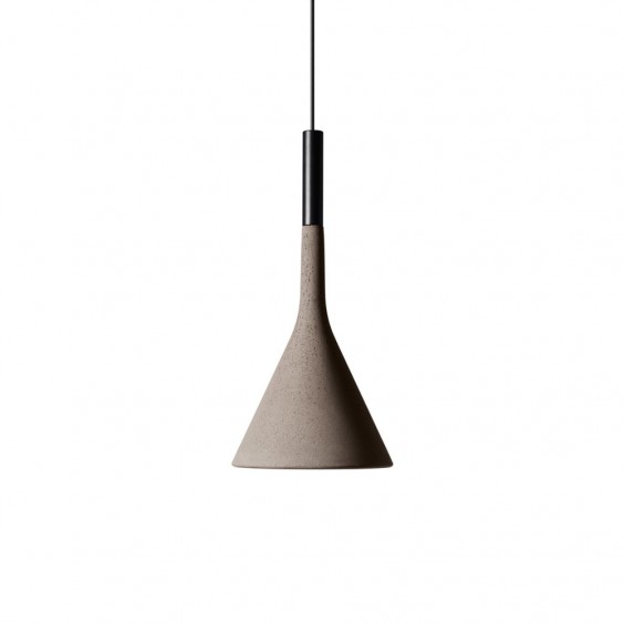 Aplomb Outdoor Lampada a sospensione Foscarini - Agof Store