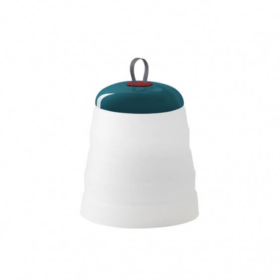 Foscarini Cri Cri Tischleuchte Aussenbereich - Agof Store