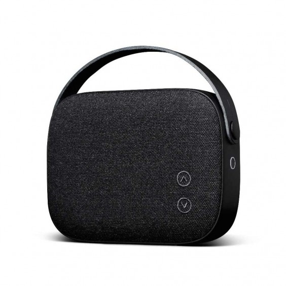 VIFA Helsinki | Speaker Bluetooth | Agof Store